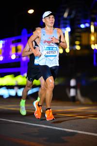 BIB: 40757
                            <button type="button" onclick="openModal(22882425)" class="btn btn-primary btn-sm float-right btn-popup" data-toggle="modal" data-target=".modal-high-quality">
                        <i class="fas fa-shopping-cart"></i> Add to Cart
                    </button>
                                            <button type="button" onclick="isThisMe(22882425, true)" class="btn btn-success btn-sm float-right btn-popup btn-isme hidden" data-toggle="tooltip" data-placement="bottom" title="นี่คือรูปของคุณใช่ไหม คลิกที่นี่เพื่อเอาเข้าอัลบั้ม">
                        <i class="fas fa-plus"></i> Add to album
                    </button>
                    <button type="button" onclick="isThisMe(22882425, false)" class="btn btn-warning btn-sm float-right btn-popup btn-isnotme hidden">
                        <i class="fas fa-ban"></i> Remove from album
                    </button>